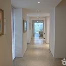 정호승문학관 이미지