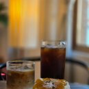 현대연쇄점 이미지