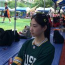 종근카 | 난 너만의 도코사헥사엔산☆-!