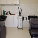 은빛헤어샵 이미지