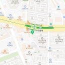정평경대연합신경외과의원 네이버블로그