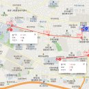 의료법인 태안의료재단 이미지