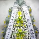 씨엠시스템 이미지