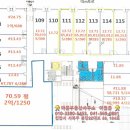 더블유이비인후과의원 이미지