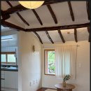 또똣집 | 부모님께서 숙소보고 반한 김녕해수욕장펜션 또똣집