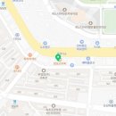 땅땅치킨 조양점 이미지