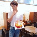 비룡 이미지