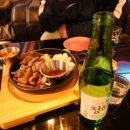 해1994 이미지