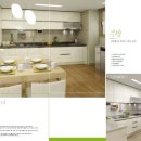 간석LH1단지 이미지