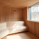 설해수영장 이미지