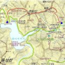 제67차 안중산여울산악회 전북완주 " 운암산 605m " 산행 [진행중] 이미지