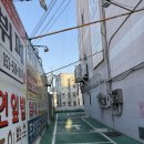 새방로 | 대구 용산동 남녀노소 누구나 좋아할 가족모임장소가 생각나는 정대감능이백숙연잎밥 후기