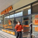 오렌지블루스 광주첨단점 이미지