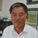 고등이용원