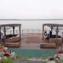 송정1교차로 이미지