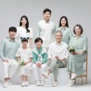 풍차스튜디오