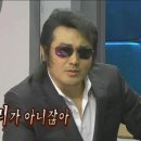 미립 이미지