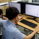 온누리의료재단 이미지