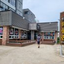 왱왱해물촌 이미지