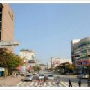 교보생명평택 이미지