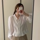 플럼비 이미지