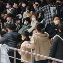 김재욱 합기도 이미지