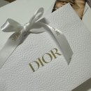 [내돈내산] 미스 디올 블루밍 부케 헤어 미스트 후기ㅣ여자 헤어미스트 추천 Dior