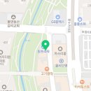 나우커피 세종도담점 이미지