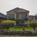 ㈜청정환경 이미지