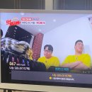 여기가명당 이미지