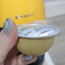 와포 | 와 아이스크림으로 아포가토 만들기 SNS 보고 와포가토 따라해봤어요!