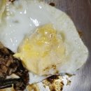 갈마당구클럽 | [경기광주중국집]삼동역 삼동반점 다녀왔어요 ^^♡ 메뉴는 많지 않아요♡