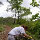 건호농장 이미지