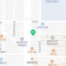 클린카케어&셀프세차장 이미지