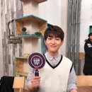 온유식당