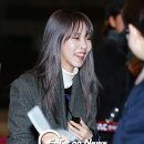 문별 카카오 검색결과