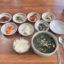 쌍책제 자전거 보관소 1 | 성산일출봉 새벽 일출 보고 우도 전기차 한 바퀴 세화해변까지 제주 자전거 4일차