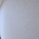 휴먼시아4단지 | [도배아트] 광명 역세권 휴먼시아 4단지 누수도배 프리모 벽지시공 후기