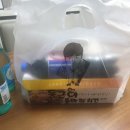 오늘도후라이드 옥계점 이미지