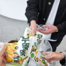 서대전네거리 이미지