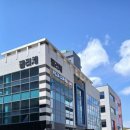 경산우미린식당 이미지