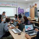 우리마을메이커협동조합 이미지