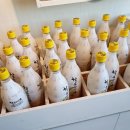 GS25 포항동해점 | 동해 감성을 담은 로컬 술 3종 체험기 🍶🌊 동해밤바다 바다한잔동해 소주 찰옥수수술 동해 가볼만한 곳...