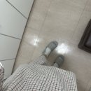 맑은손지압안마원 이미지