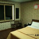 별천지모텔 이미지