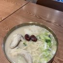 현풍닭칼국수왜관점 이미지