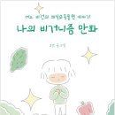 보선농장 이미지