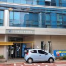 구의3동주민센터도서관 이미지