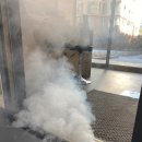 백호 태권도 이미지