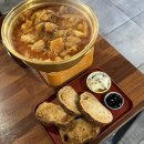 도깨비푸드 | [부산 덕천 맛집] 18년 경력 셰프의 고퀄리티 수제 안주, '도깨비요술집' 방문 후기